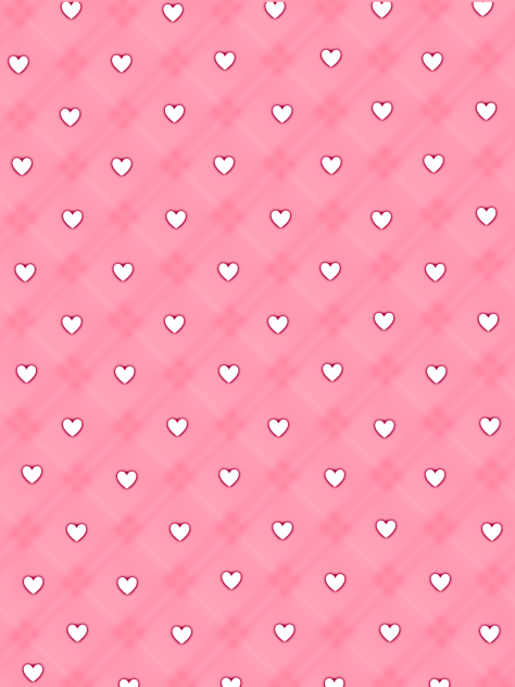 yumekawaii Background 05