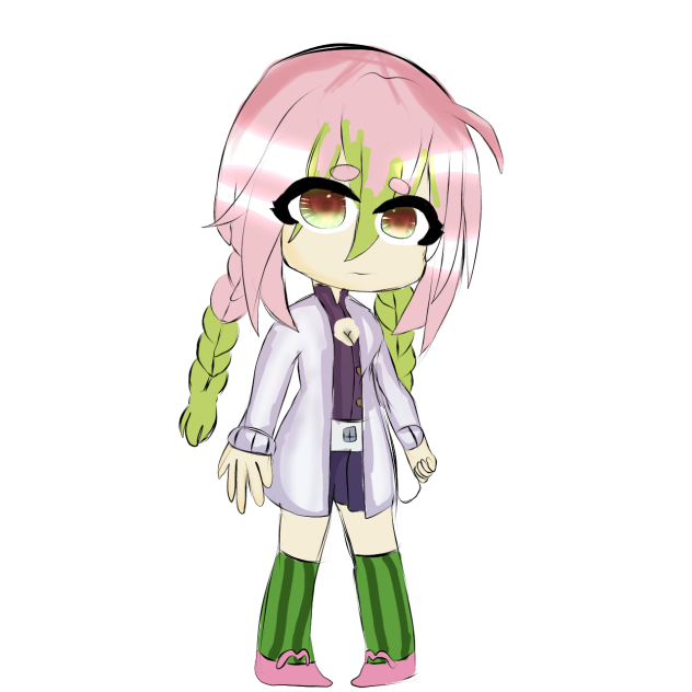 284 sin título - ibisPaint