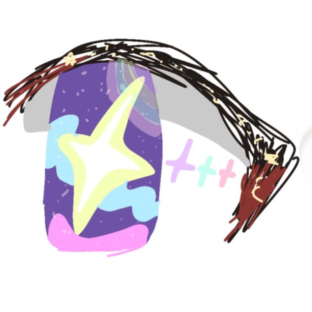 ｷﾗｷﾗ