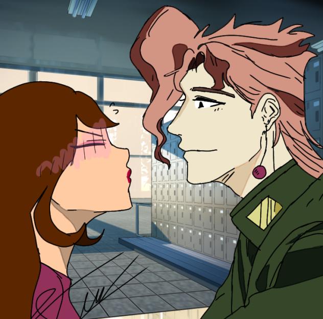 265 sin título - ibisPaint