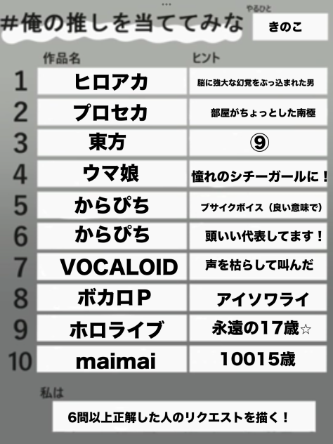 無題186