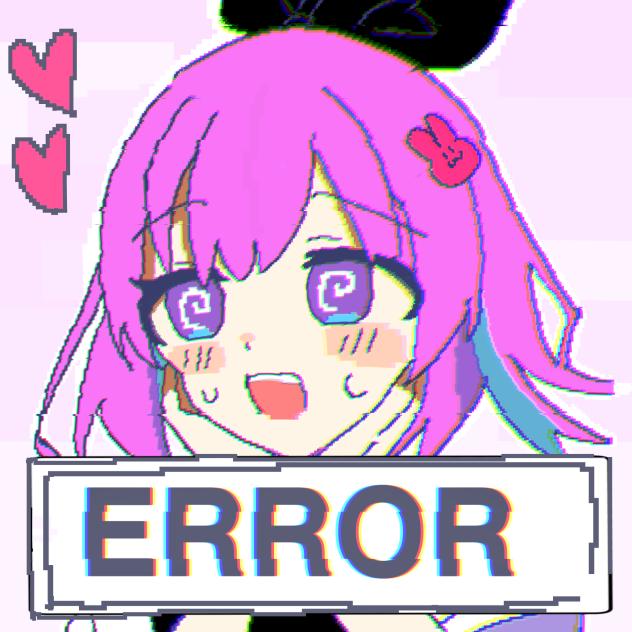 放課後ストラテジー