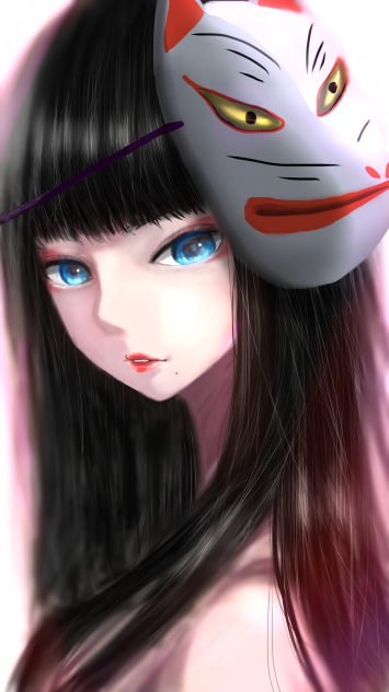 狐