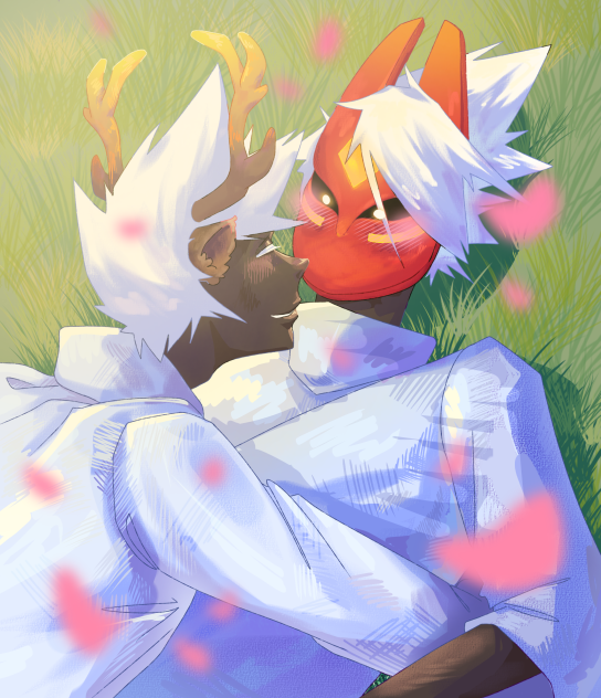 ♡♡♡