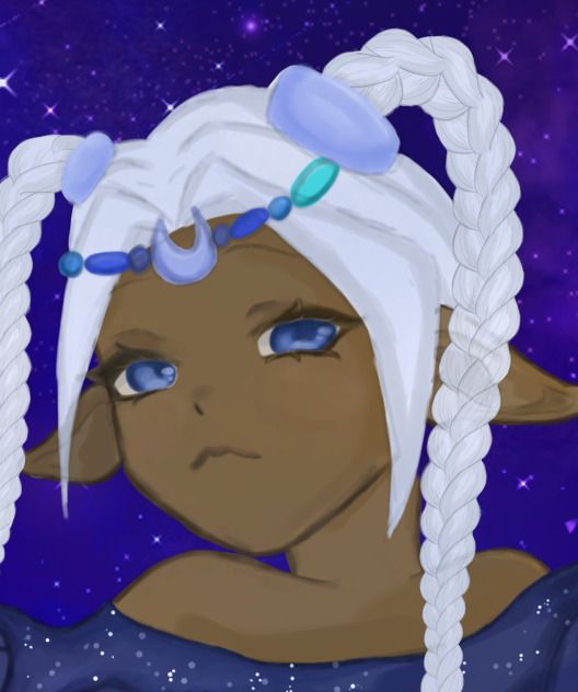 Amaris