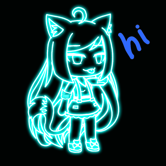 16 sin título - ibisPaint