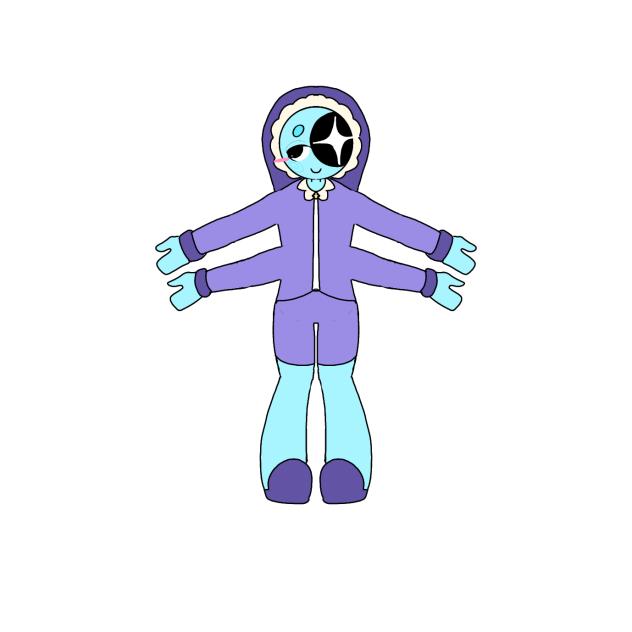 astro