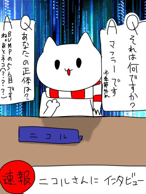 無題329