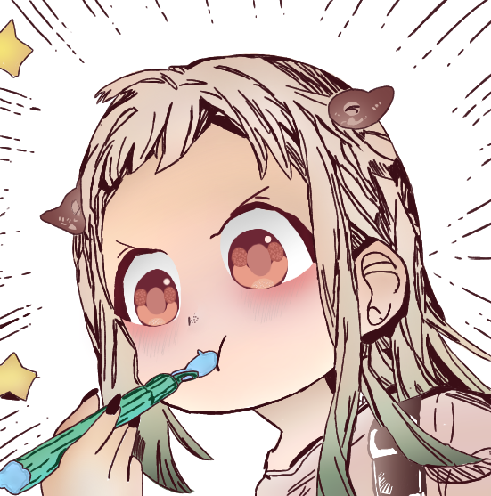 Zomzom friend teach colouring yashiro.2023.07.04-16.06