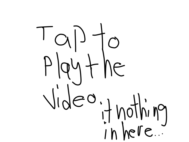 Tweek Shrine images part 1