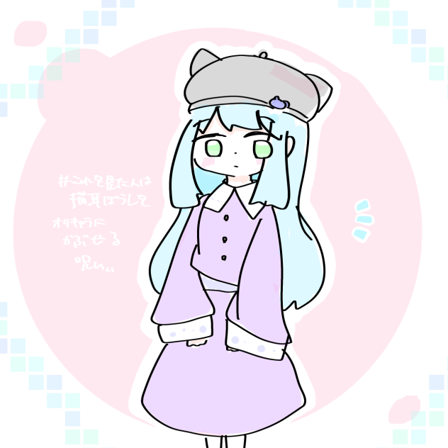 無題463