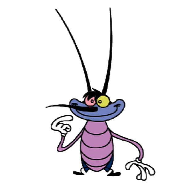 AU Joey