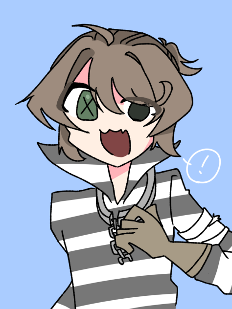 あっ