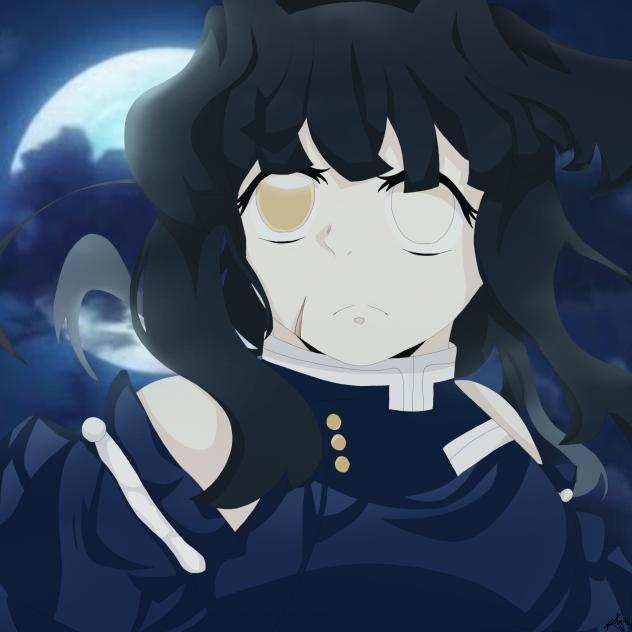 Mai yoshida