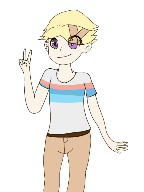 Yoosung