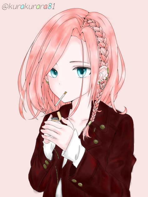 線画お借りしました！