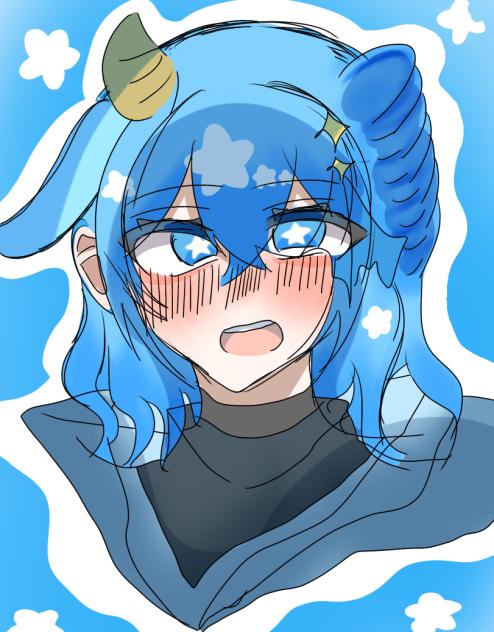 ころねちゃん✨