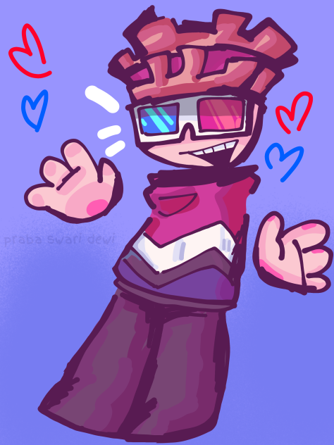 banjex 🟥▽🟦