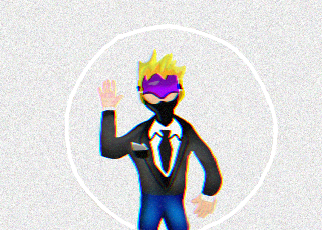 105 sin título - ibisPaint