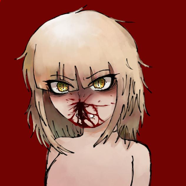 401 sin título - ibisPaint