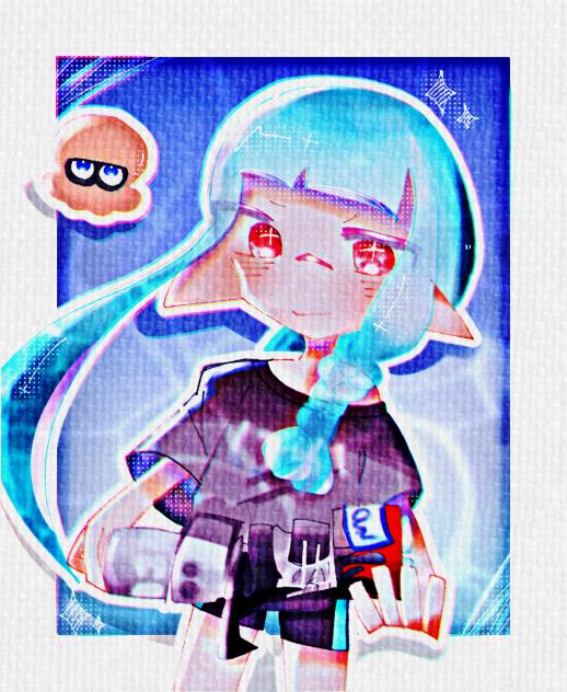 セルくん好きです。（真顔）