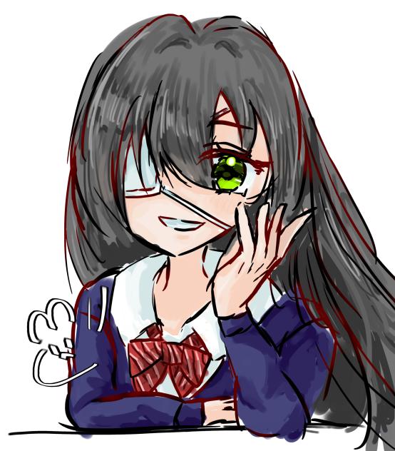 無題4495