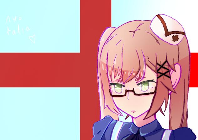 fuck you mean this took four hours.