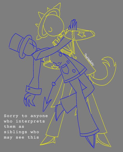 SLEEPYTIME!!! (pls no bully)