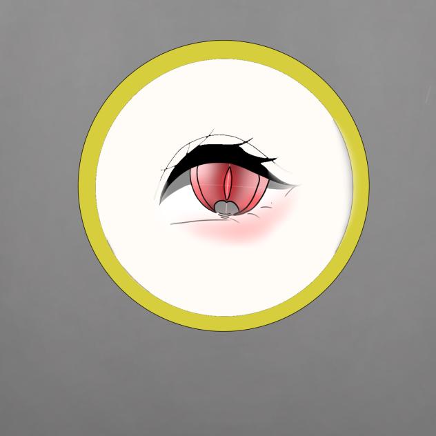 あ・け・て