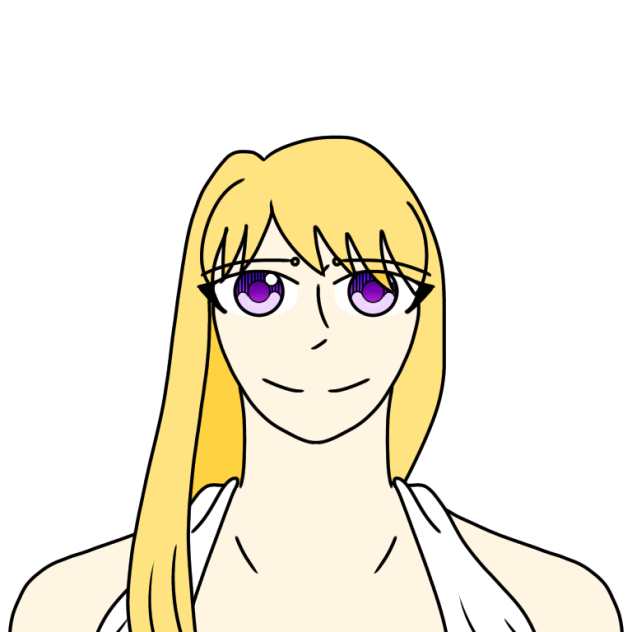 Suzane