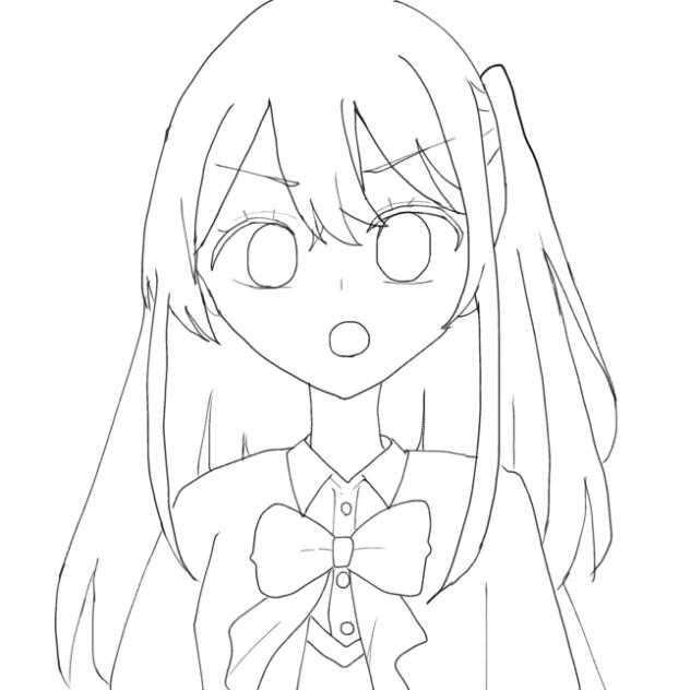 星野ルビー