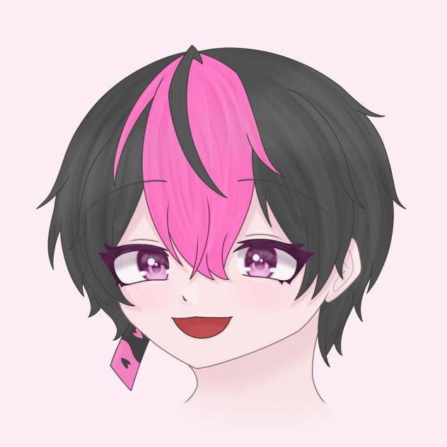 らんさん