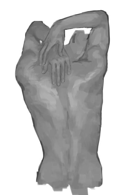 WIP (2)
