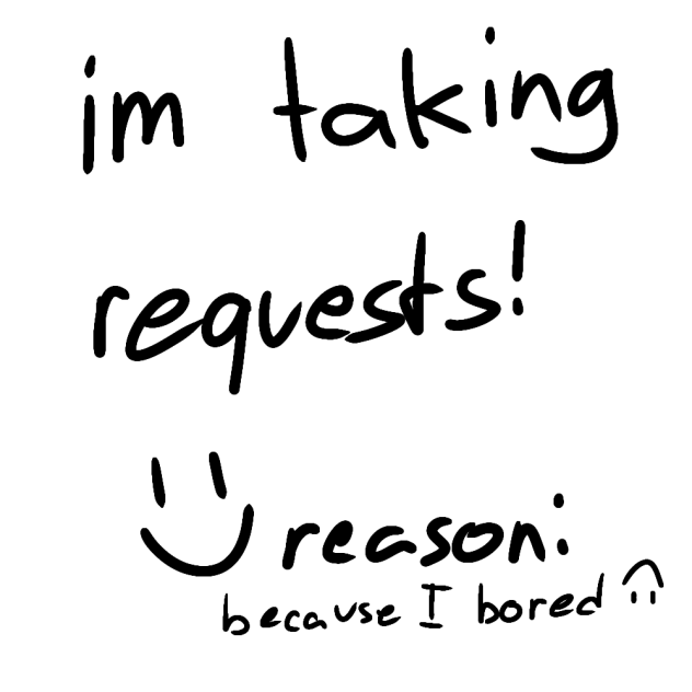 yea hehe