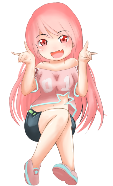 Daria