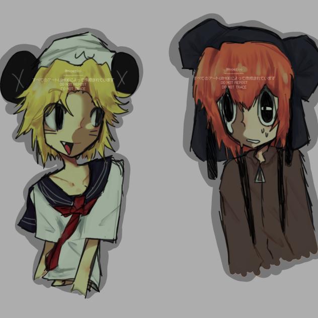 something - ibisPaint