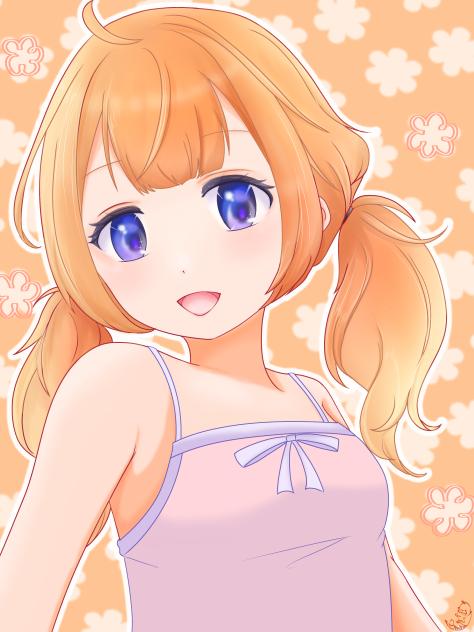 無題