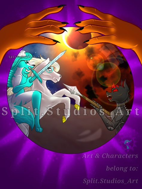 Crystal Ball