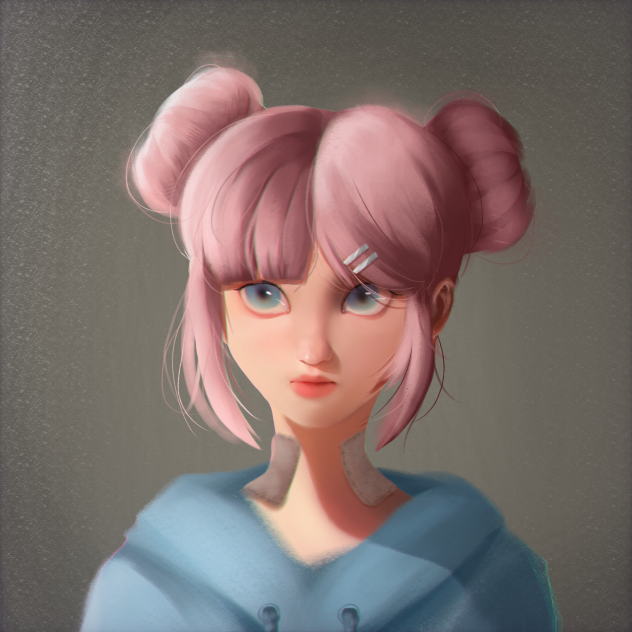 request from Juna chiappori