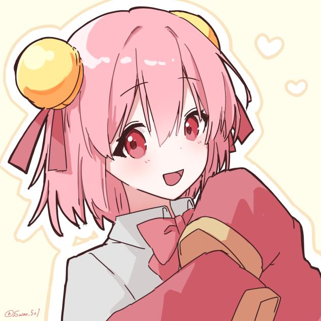 リクエスト16