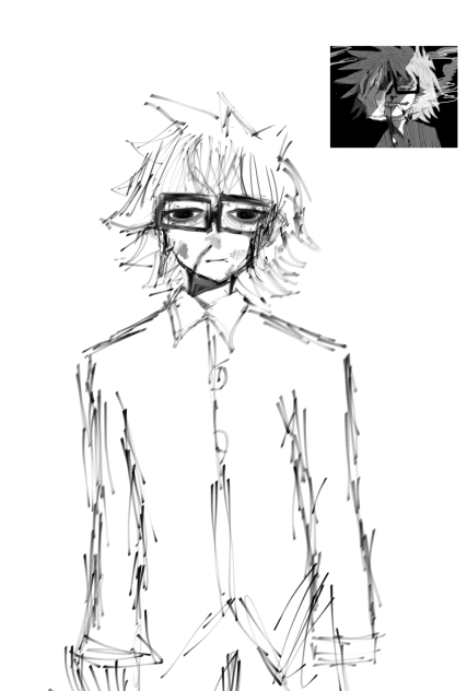 24 sin título - ibisPaint
