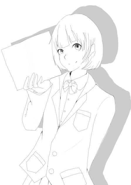 お好きなテキストお入れください
