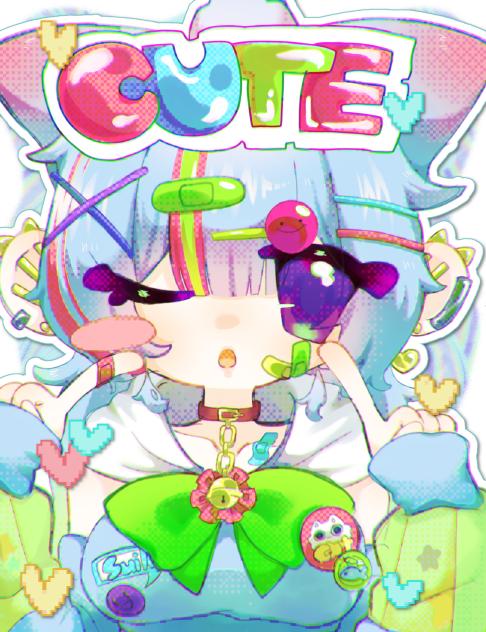 線画おかりしました