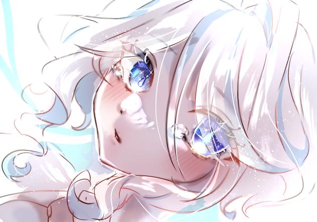 処刑の時間