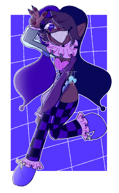 Nax gift for Navigation_Found