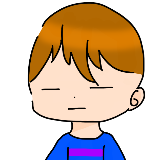 フリスク