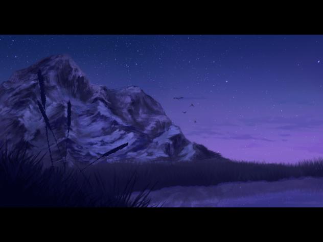 animation test run(1)