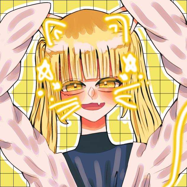 にゃお