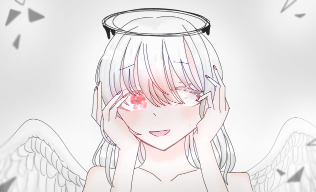 無題624