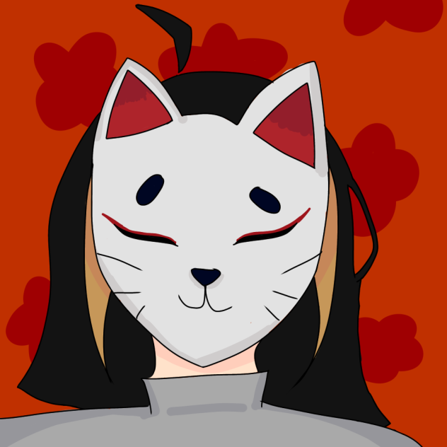 Fan art - ibisPaint